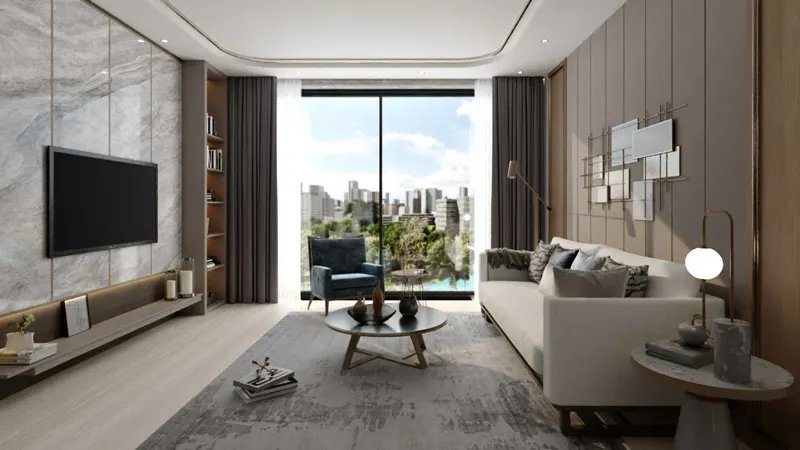 Trinity%20at%20Arjan%20by%20Deca - 5